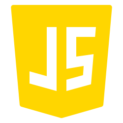 JS Logo